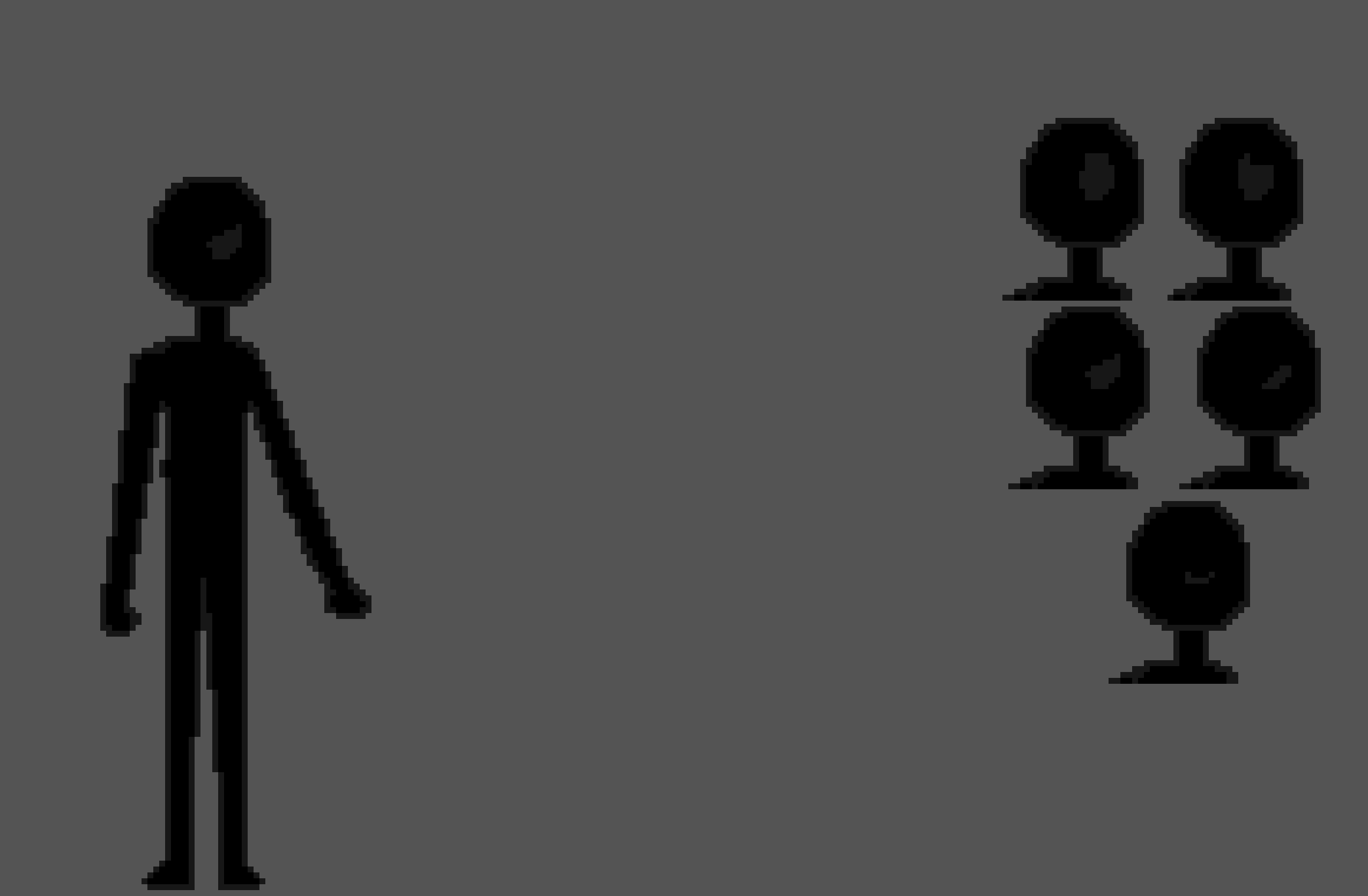 [d8d976] save) -Void