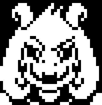 [98b53d] thank you mawile =) - hayden