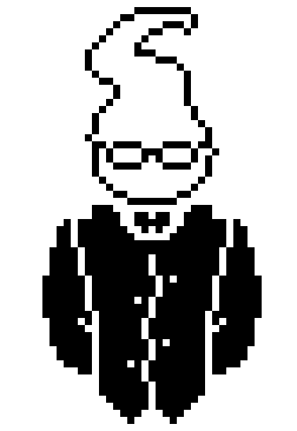 [9664c4] Grillby_Torso_3