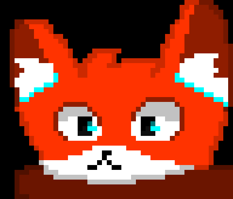 [a34ade] *I see Ace's crown on the ground and warps it to the top of the tower* oh no, ace...