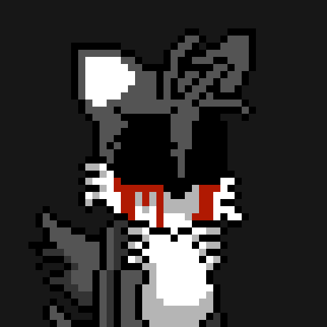 [5fd880] a tall naked pale man that kills you if you look them, in someone's mind that counts as scary