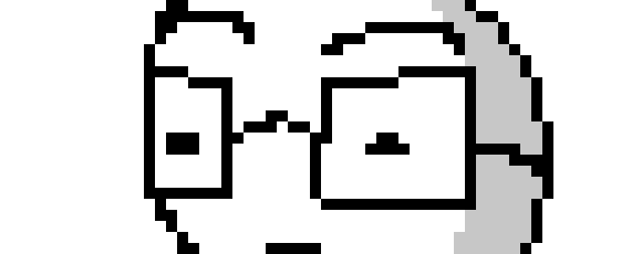 [c17704] why are games based around old Roblox so cool