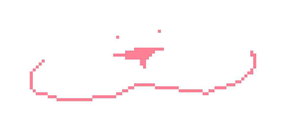 [296099] also known as the Promise by Kohmi Hirose dance: https://www.youtube.com/watch?v=73WegqHbySA