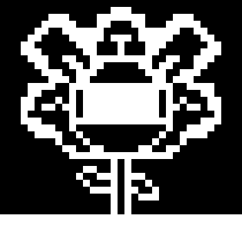 [224a35] I've got a lot of "cute" creatures then I have horrifyingly disgusting monstors