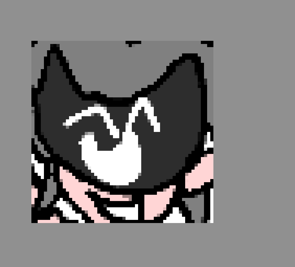 [9461ac] Nice. Anyways, more of my Ophee-Bob porn but cropped because. [lss]