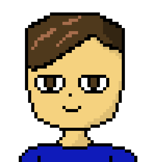 [4fbda4] i was in like world geography i learned about egypt and greece and also mesopotamia and the aztec and mayan and inca so yeah i know stuff about places like that- Evan