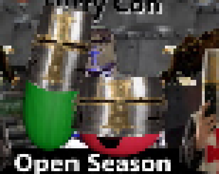 [884fe8] Sinful RP Must stop