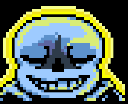 [b3dce2] it is time to use my secret ultimate technique. -electro