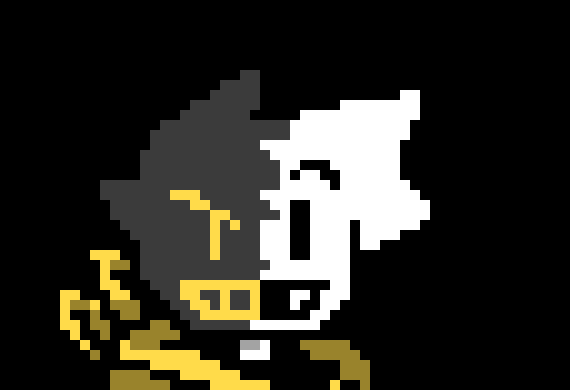 [f8d2f7] hi back from unsaid afk