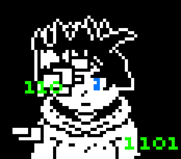 [5b2f3e] Fem Quarter: Emotion = true. ]    ugh....... where am i?  