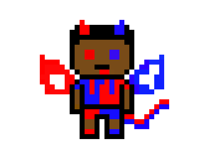 [fa29f2] Hybrid injured