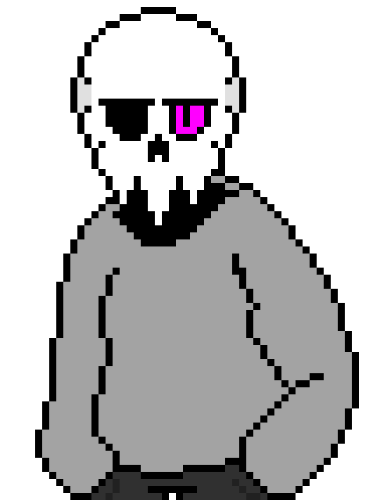 [4793a2] i always appear in time...