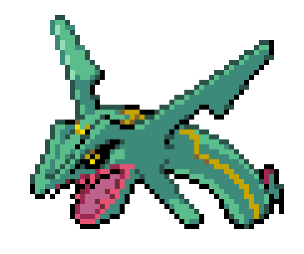 [8aa4ac] Is Anyone There? | Fish :O