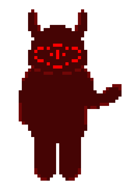 [15f9c8] while I'm not the strongest by far, around about a middle area Creator, it's still so stupid I did that but things are too embedded to change at this point, I feel like shoulda nerfed myself though - Deadtale