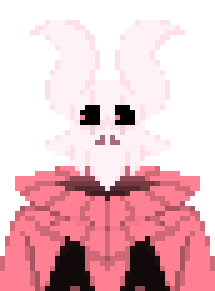 [8048ed] got that Tiny FrogHead™