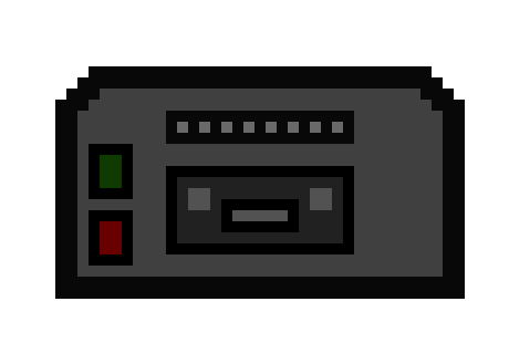 [5101cd] Hello! this is scientist #32