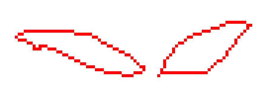 [004867] I stand correct.