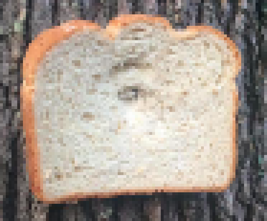 [990543] Nobody can stop me.