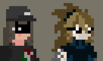 [a56108]  . . . Imma go to bed- gn chat