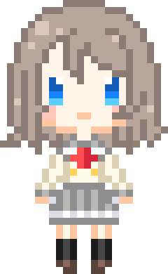 [d0df34] px-aqours-you