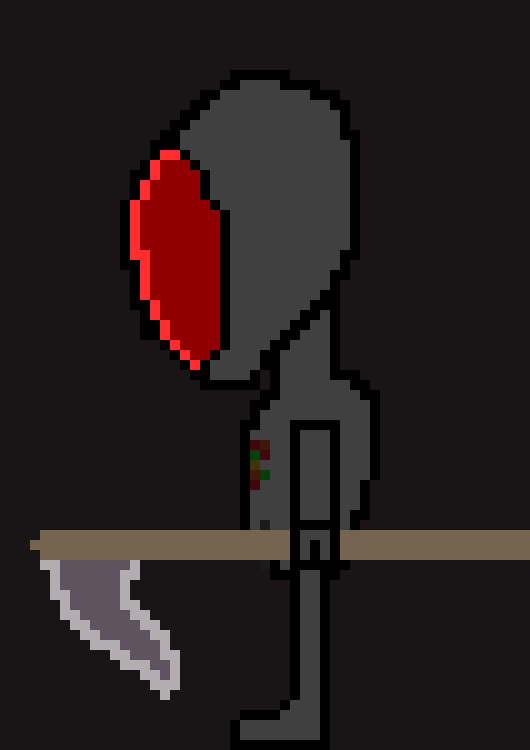 [d436d4] ok first off im going to need all of your souls NOW