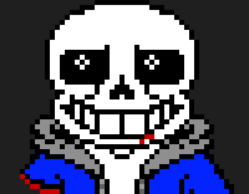 [6528e5] ...heh....heh...heh... -DST