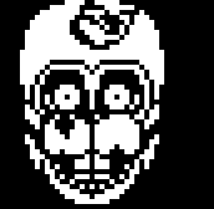 [4076f0] save. -Cleetus