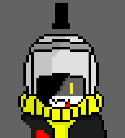 [3897d8] (jumps toward odst and punches him, slender see something different) 