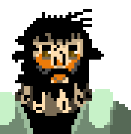 [9c9bba] Can anyone read me description?