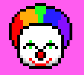 [9664c4] Will_Finish_Later