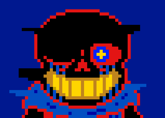 [ae61c8] *crap gotta make up a story* I'm back. I didn't want you guys to see me drunk. It would've been a VERY bad time for everyone. *Well I guess that's kinda true but it'll have to do*