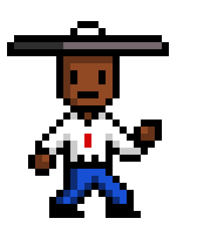 [ad439c] Yea CY its actually really good. Is it an OC? 