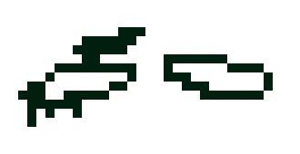 [612430] My 3ds is like 8 years old-