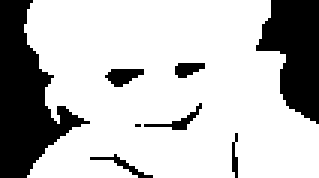 [10f492] your schedule goes by so fast.