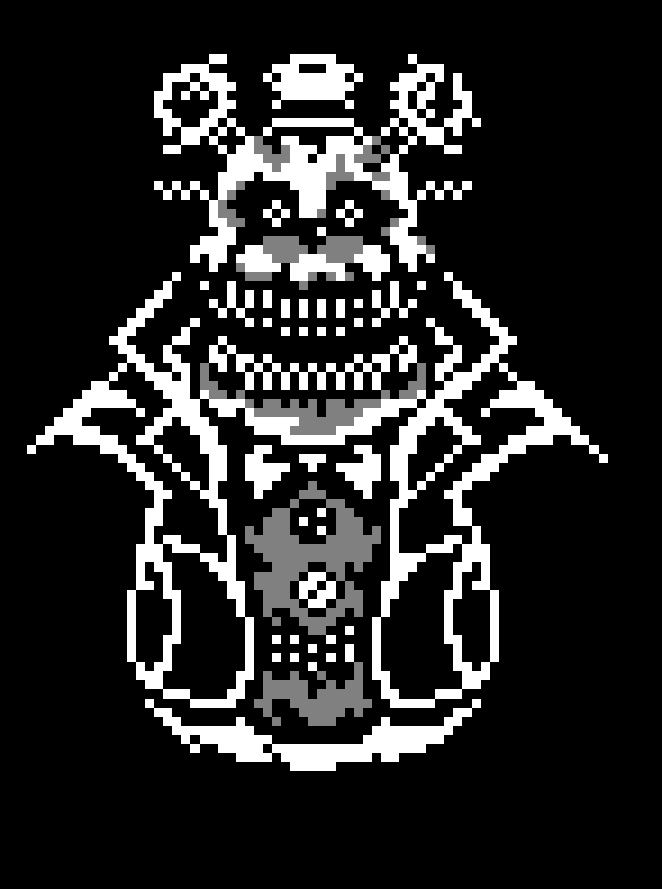 [63ceb7] W.I.P | Back for a short moment.... -Terrie