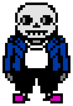 [1f86ca] newbie I would be doing the thing of yelling at yo but.........aghh I'm just to pathic 