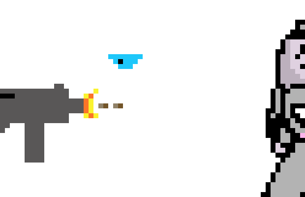 [7ce906] Stop reposting it you dick. -HorrorTale Sans