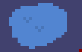 [733b2d] *Puts water on his wounds* ... -Foxlya