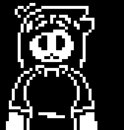 [77b851] ( We do not mention that name on PAM ever again. )