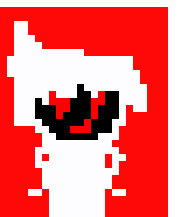 [792f74] Remember ME Pam! (From day 2 of Ben's arrival)