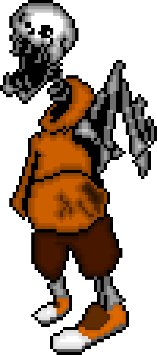 [670d58] Dustswap Papyrus Final (Alt)