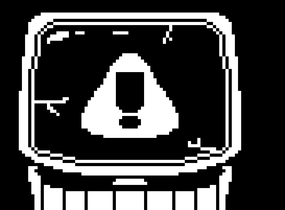 [6ced57] I'm still here, yes...