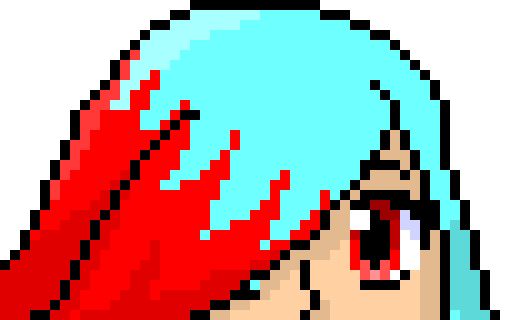 [000885] imma assume everyones gone)