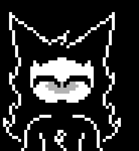 [d0ac6b] -he seems happy as they urge Terrie to pat him- | -Rozora