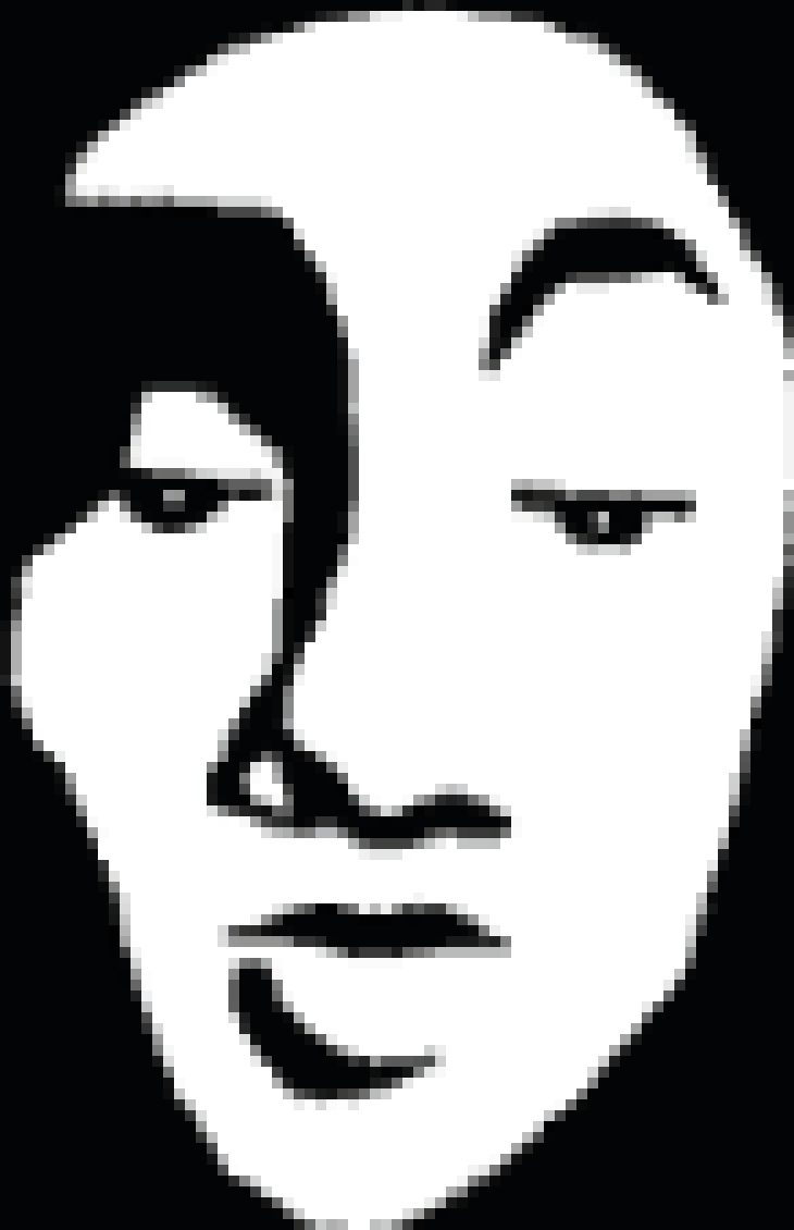 [f5254f] Pepper you especially like you're really ignorant sometimes and I can't tell if you're like stupid or somethi