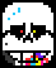 [2d73ea] Error....Im...Hurt,...