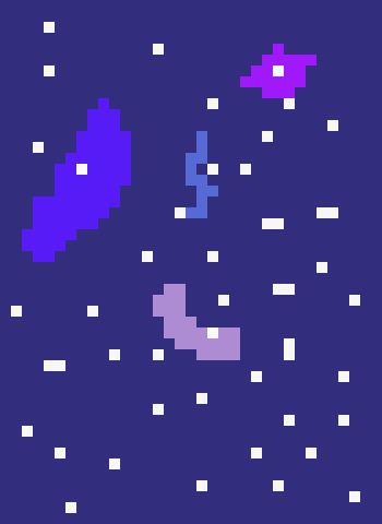 [9664c4] science project 2