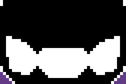 [46dc50] Oh! I haven't been reading the gallery! - Ethan.