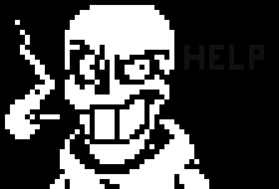 [95be89] http://pixelartmaker.com/art/558a0423acdc210