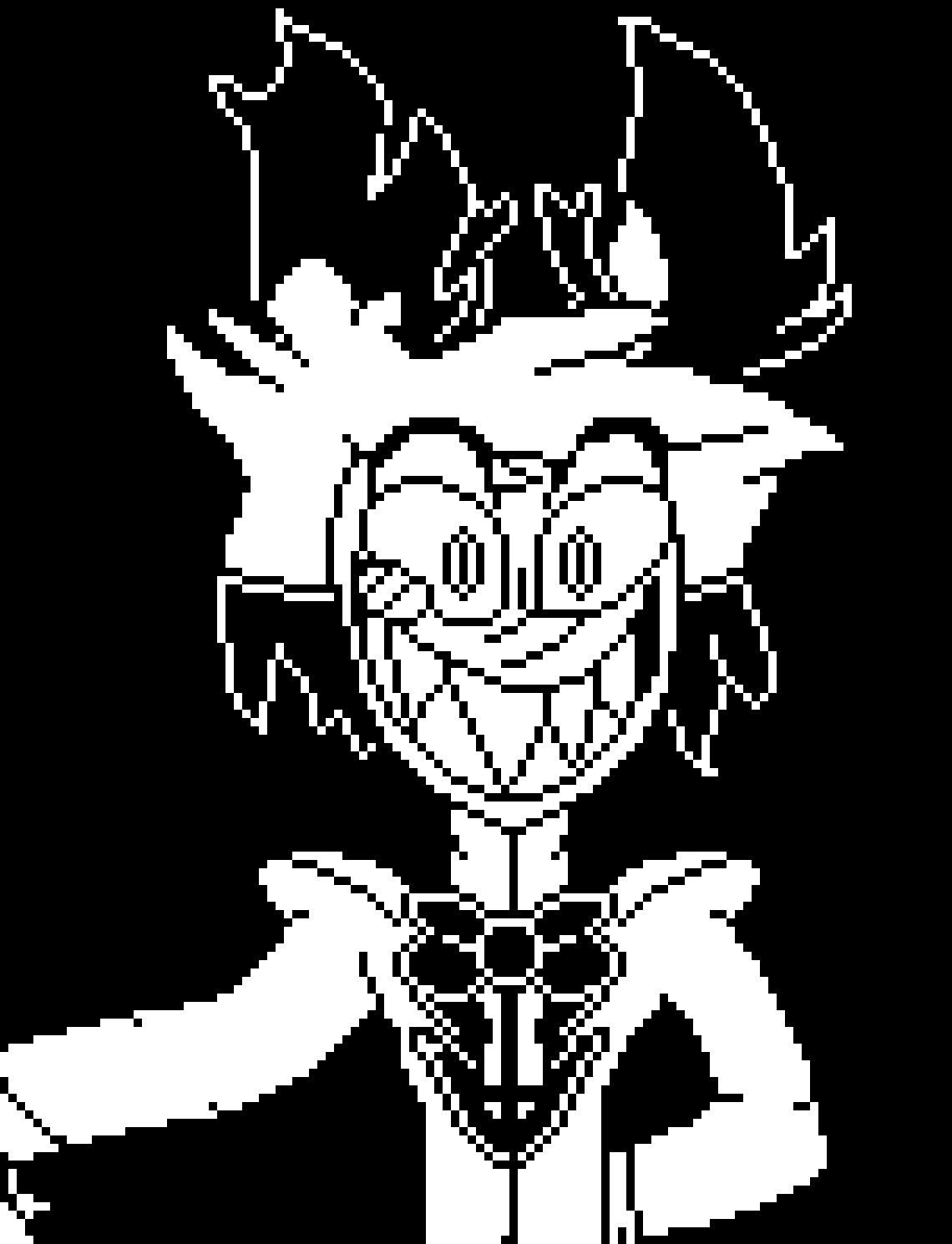 [4793a2] -looks at shadowglass- hello there! pleasure to meet you shadowglass!